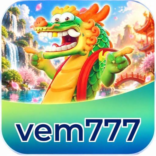 vem777 Instalar Tutorial