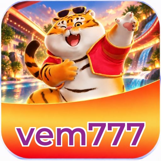 vem777 Download App Oficial