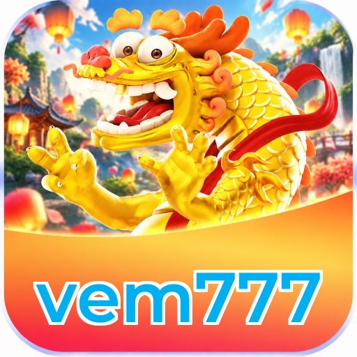 Downloads Verificados vem777