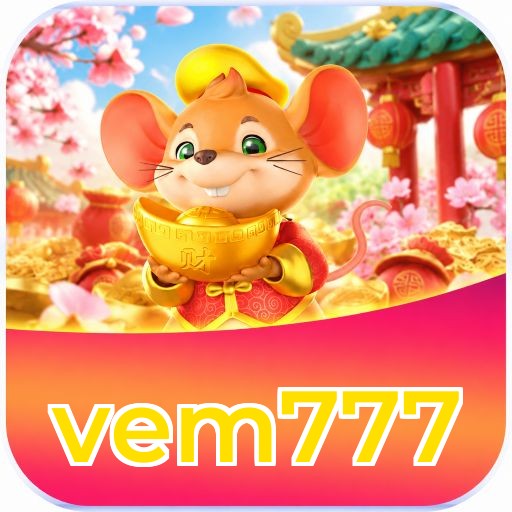 vem777 Licença Curaçao Gaming