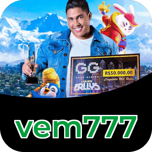 Roleta ao vivo