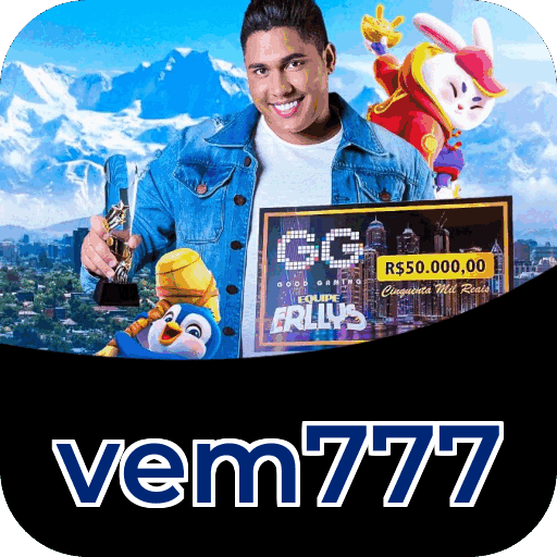 App mobile vem777