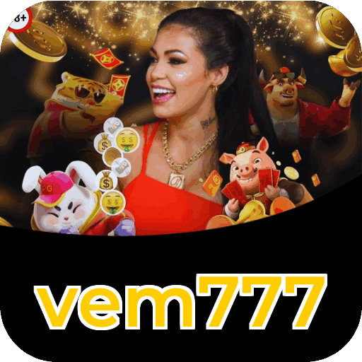 Programa VIP
