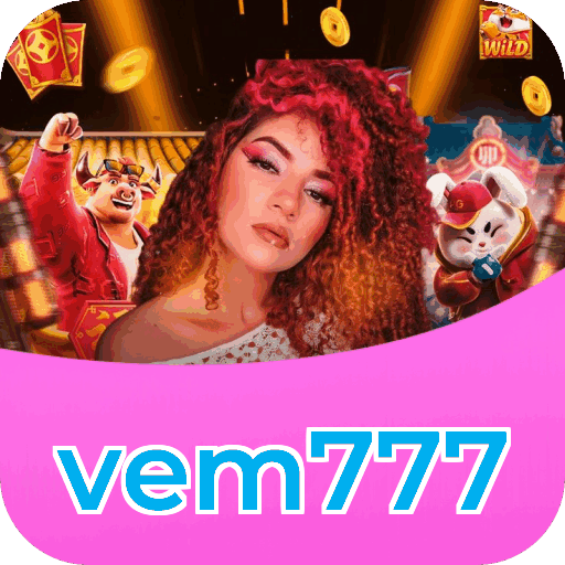 Infográfico RTP jogos de cassino vem777