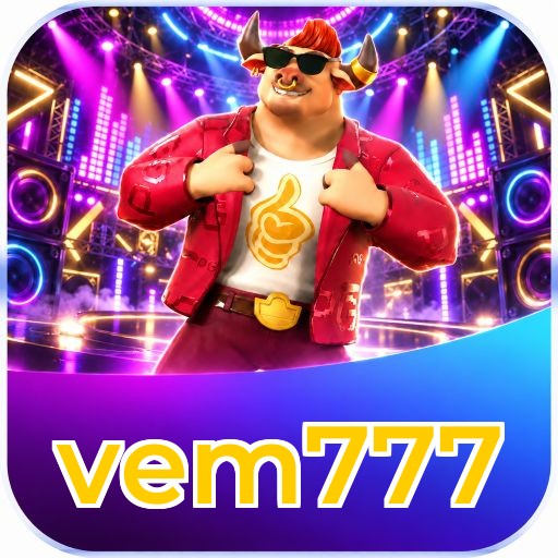 vem777 Pagamento Seguro SSL
