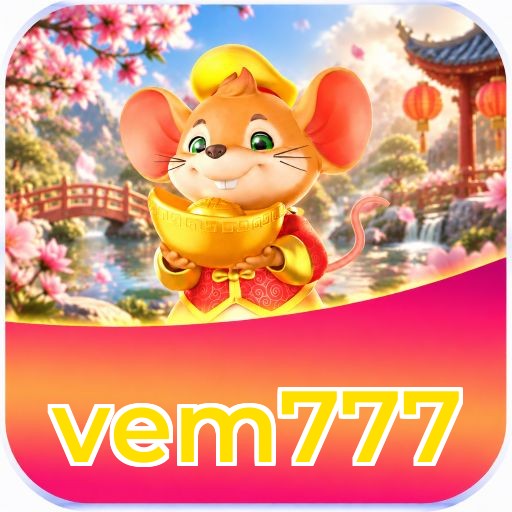 vem777 Cassino Online Certificado
