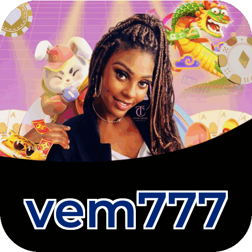 Resumo visual de bônus e campanhas vem777