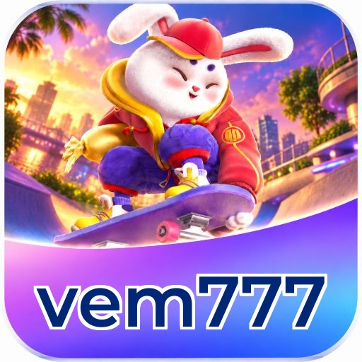 Licença Curaçao vem777