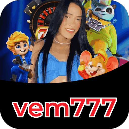 Fortune Rabbit slot