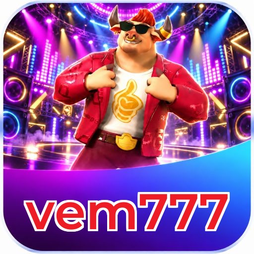 App Store & Play Store - Disponível