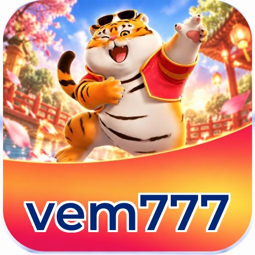 Slots vem777 - RTP Alto Certificado