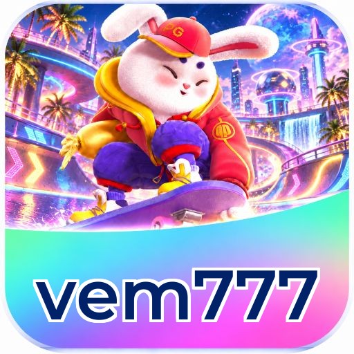 Loteria vem777 - Mega-Sena, Lotofácil e Quina online
