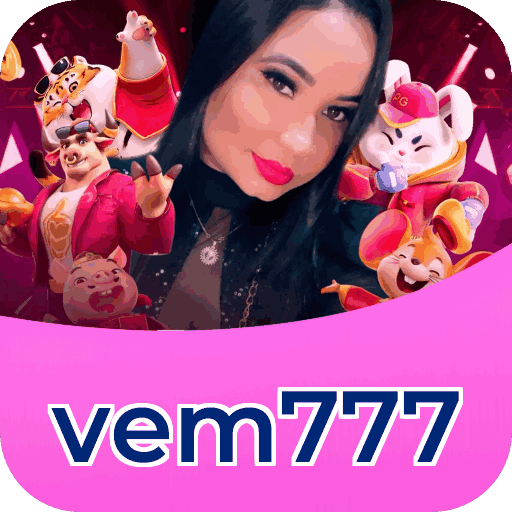 Catálogo de jogos vem777 com fornecedores Pragmatic Play, Evolution, NetEnt