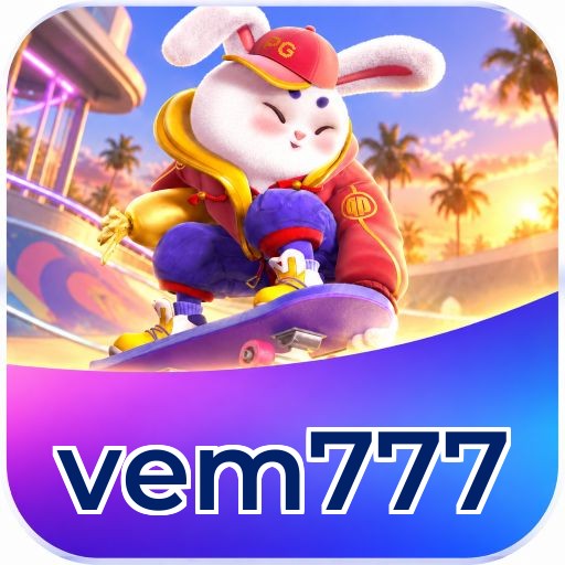 Telegram vem777 - Suporte Prioritário 24/7