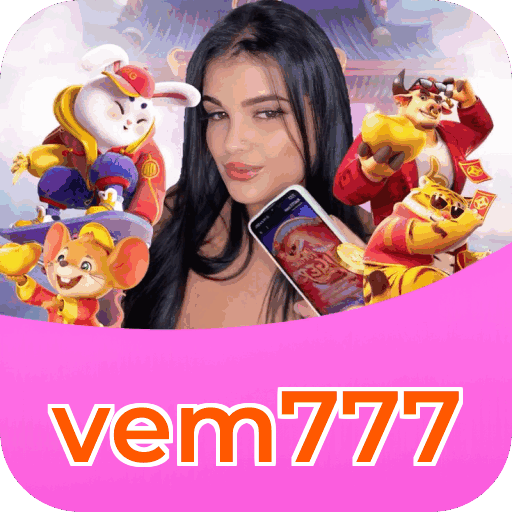 FAQ vem777 Brasil