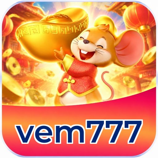 vem777 Instalar Logo 2