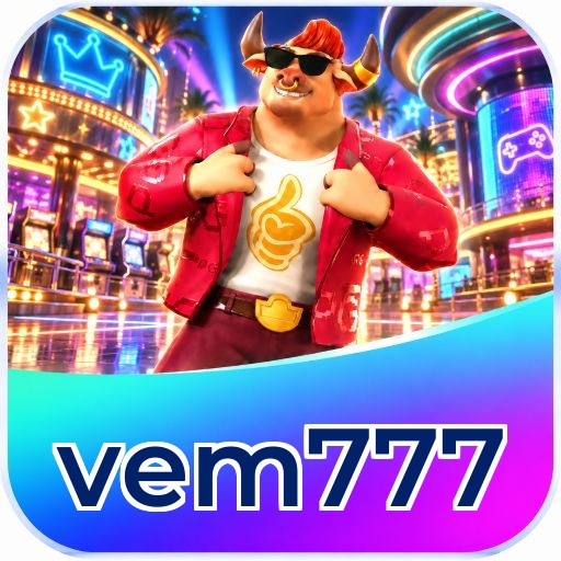 Telegram vem777 - Canal Oficial Verificado