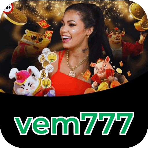 Instalação Android vem777