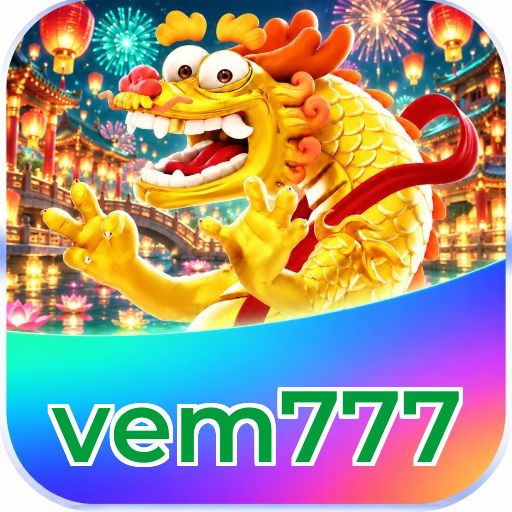 vem777 Certificado eCOGRA