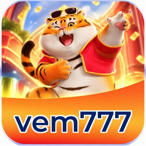 vem777 APK Android - Download Oficial