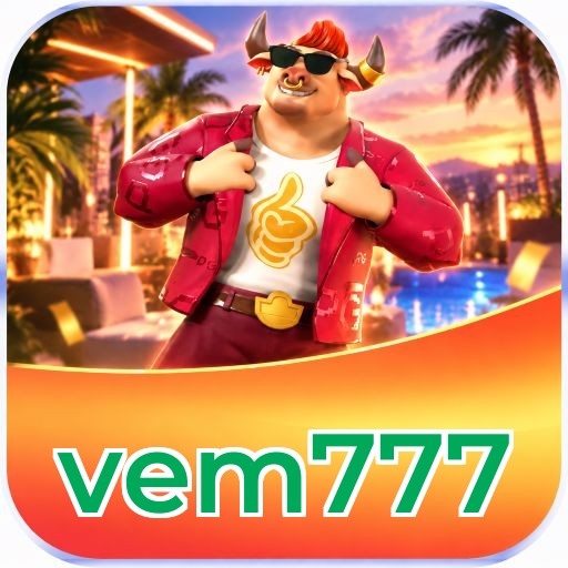 vem777 Download Oficial