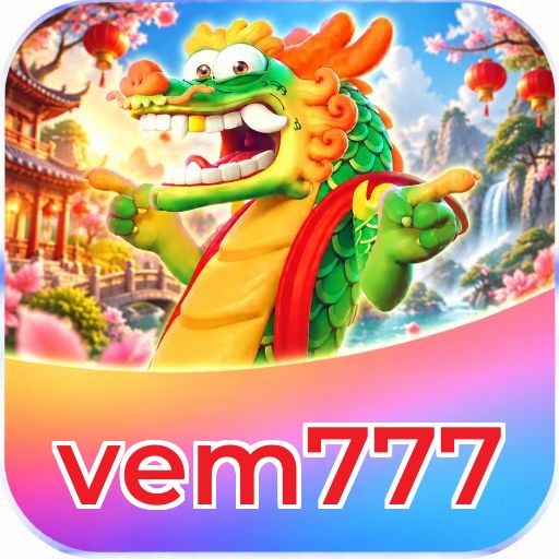 Loteria vem777 - Mega-Sena online