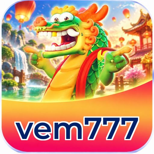 vem777 Big Wins e Jackpots
