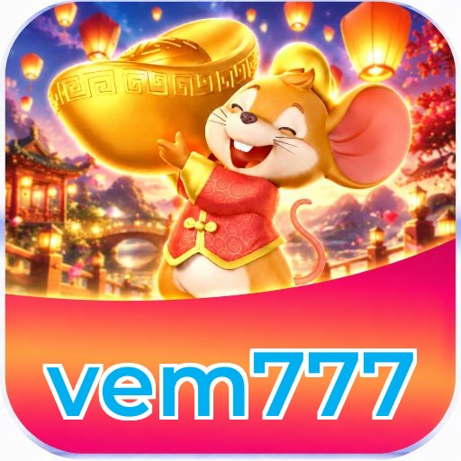 Canal Telegram vem777 Oficial