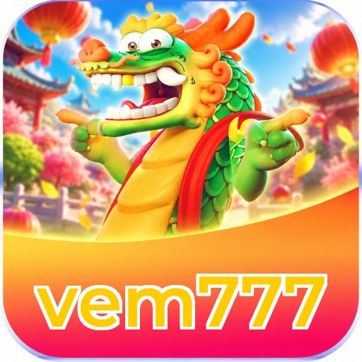 Certificação GLI vem777