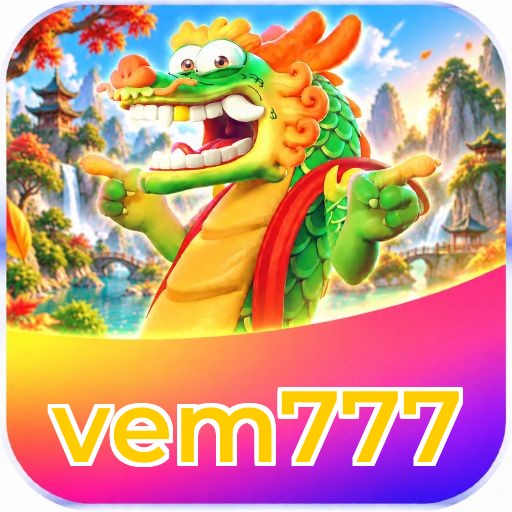 Loteria vem777 - Quina e mais jogos