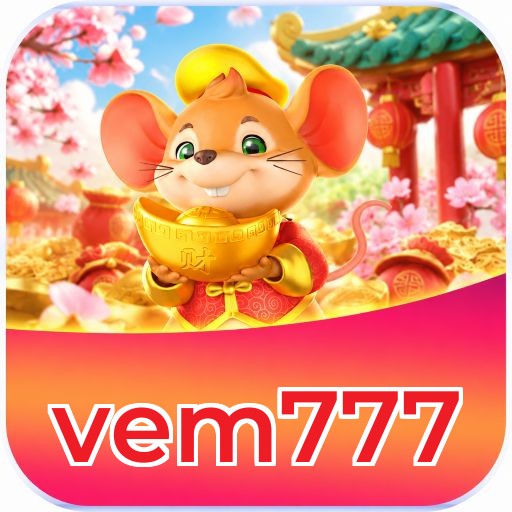 vem777 Fortune Tiger Oficial