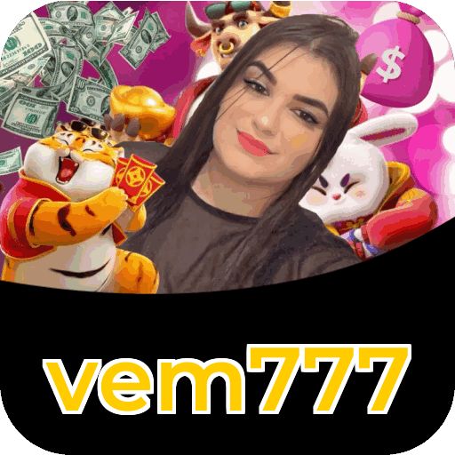 Fortune Tiger slot