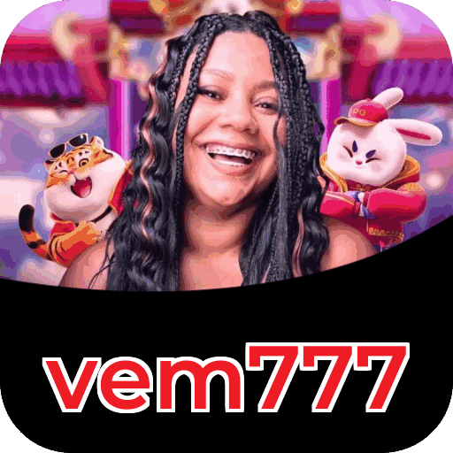 Atalho iOS vem777