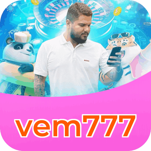 Instalar app vem777