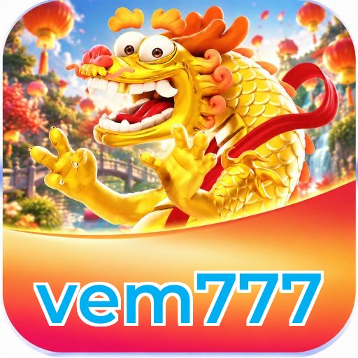 Slots vem777 - Giros Grátis Diários