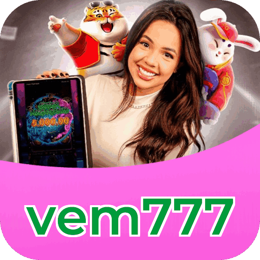 Blackjack ao vivo