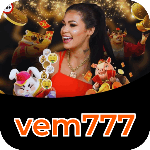 Requisitos do APK vem777 para Android