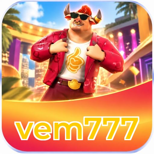 Plataforma vem777 - Segurança SSL 256-bit