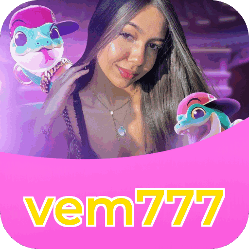 APK Android vem777