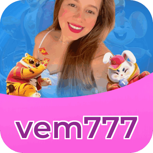 Comunicados e novidades